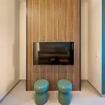 Appartement Newly Renovated In Golden Mile W/ Pool *