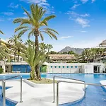 Appartamento Newly Renovated In Golden Mile W/ Pool *