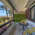Appartamento Newly Renovated In Golden Mile W/ Pool *